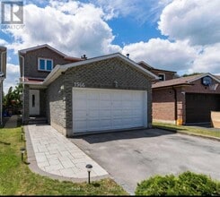 Building Photo - 1566 Marshcourt Dr
