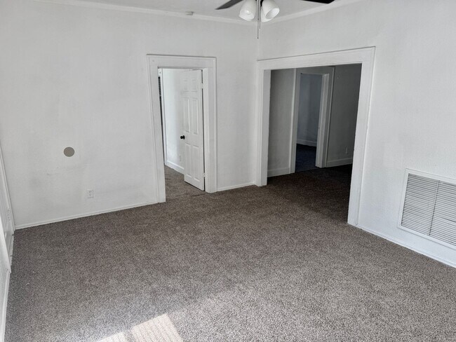 Foto del edificio - 1825 23rd St S