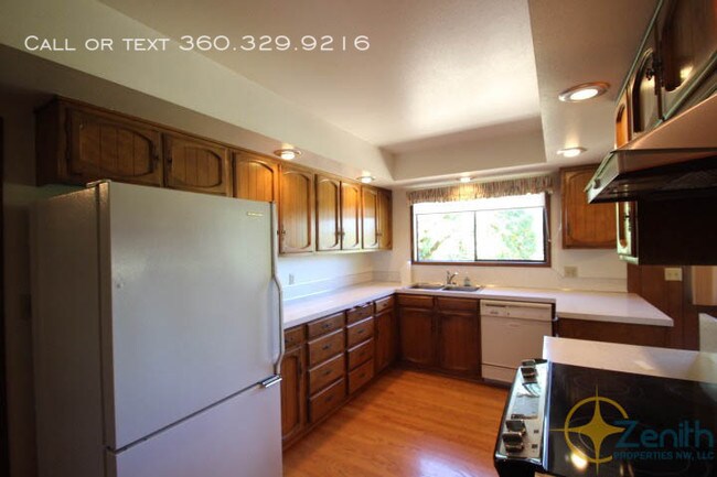 Foto del edificio - 24013 NE 112th Ave