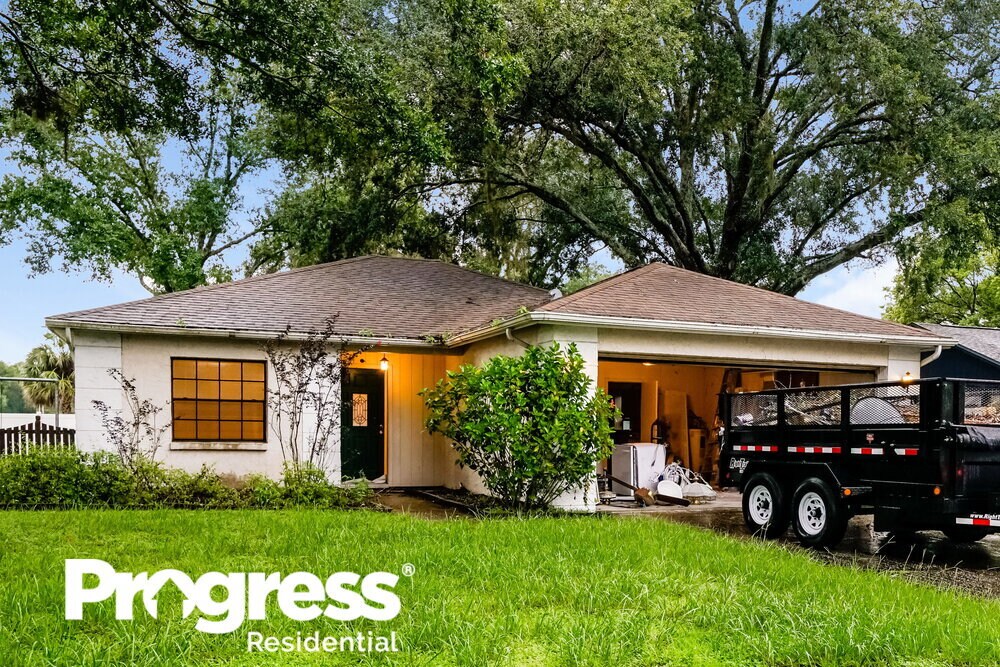 17802 Fallowfield Dr, Lutz, FL 33549 House for Rent in Lutz, FL