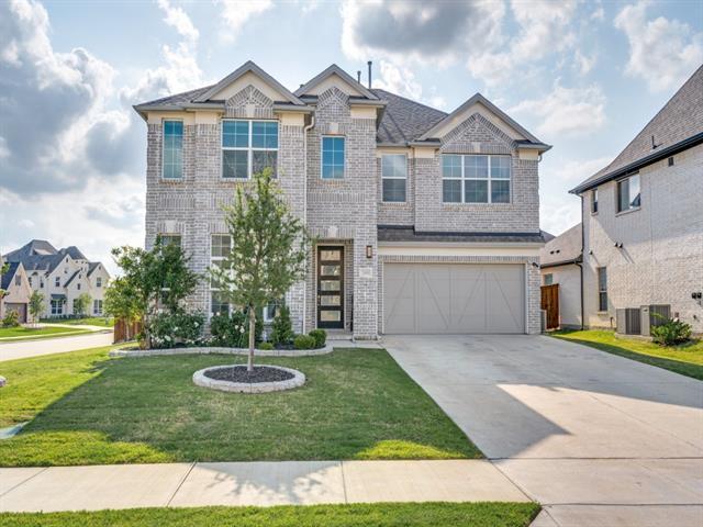 Foto principal - 2000 Shorecrest St