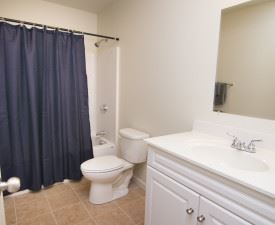 Building Photo - 91 Meadowbrook Ln