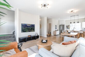 Building Photo - 8051 Orchards Green SW