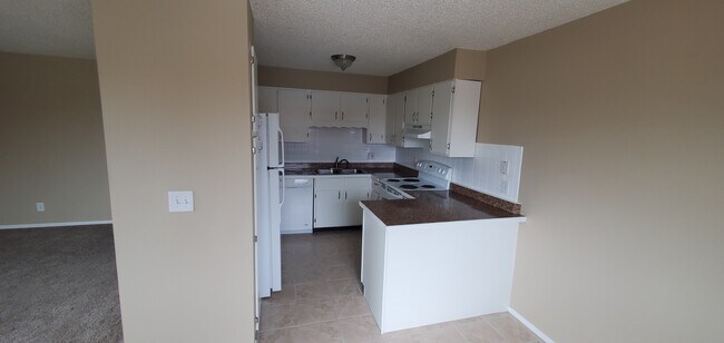 Foto del edificio - 707 16th St SW