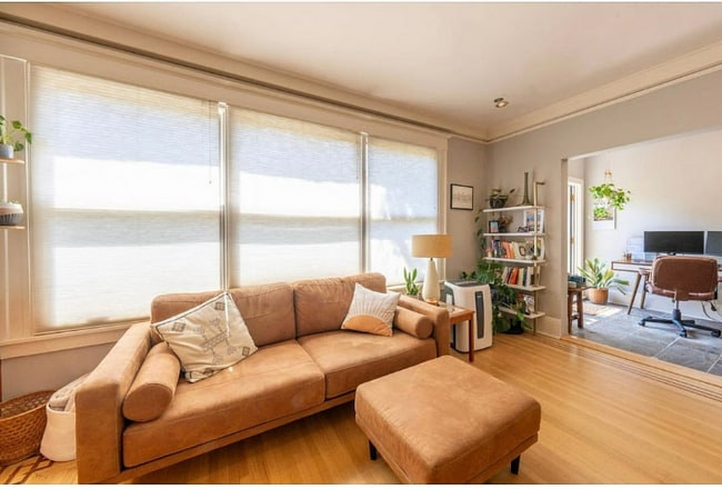 Foto del edificio - 626 13th Ave E