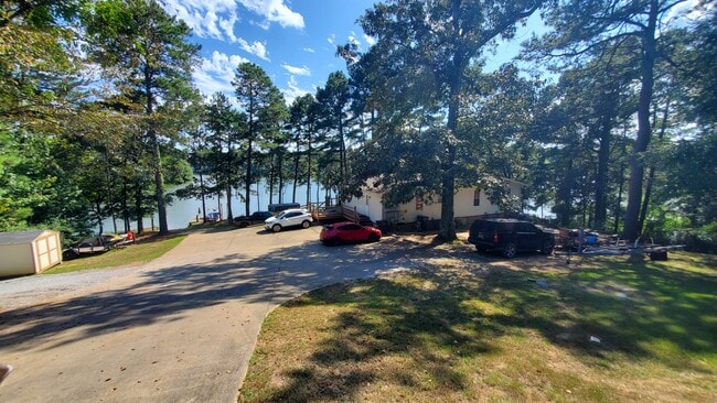 Building Photo - 11456 US-78