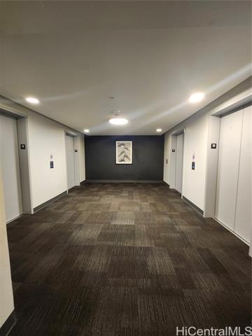 Foto del edificio - 988 Halekauwila St