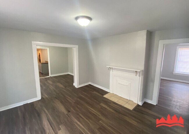 Foto del edificio - 2723 Supreme Ave