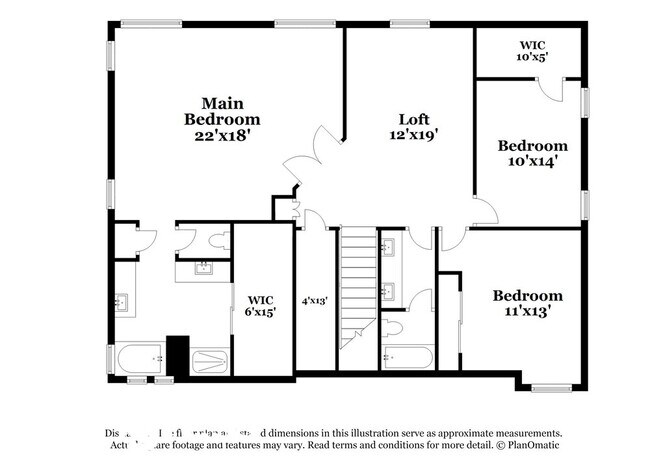 Building Photo - 15178 N 136th Ln