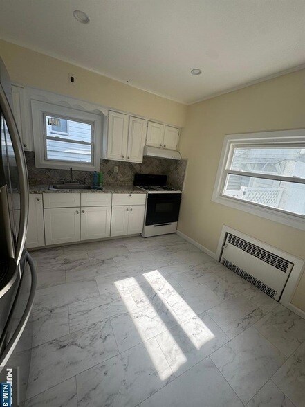 Foto del edificio - 29 Kingsland St