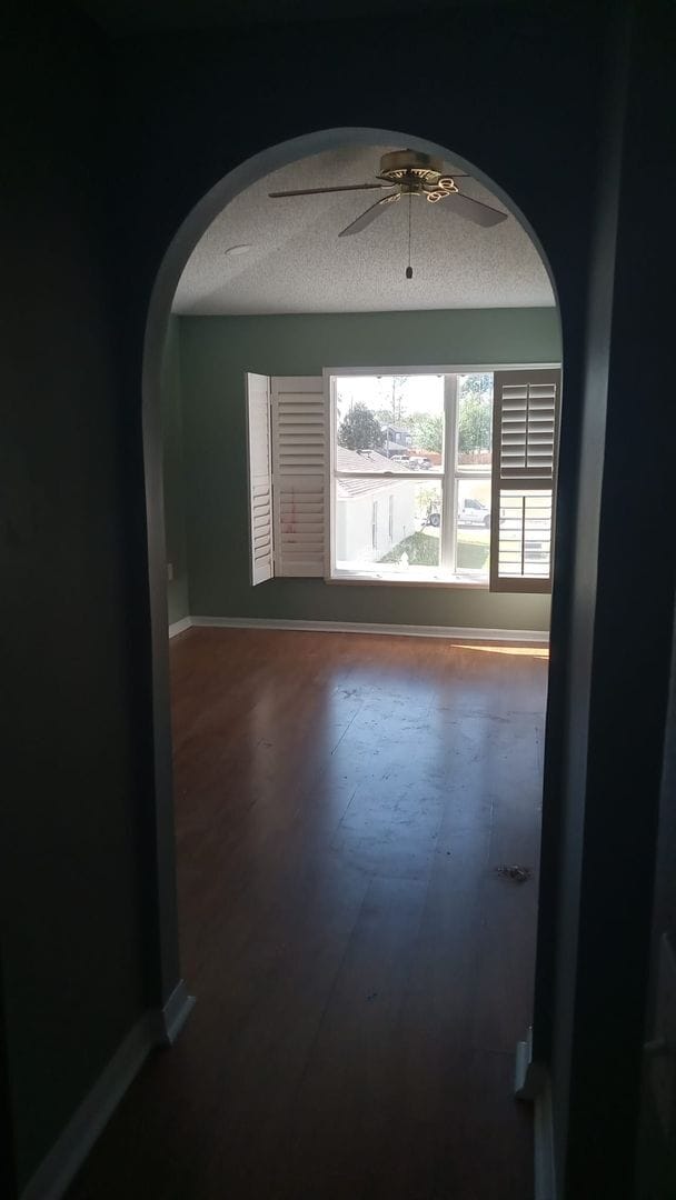 Foto del edificio - 4 bedroom, 3 bath in Apopka ...