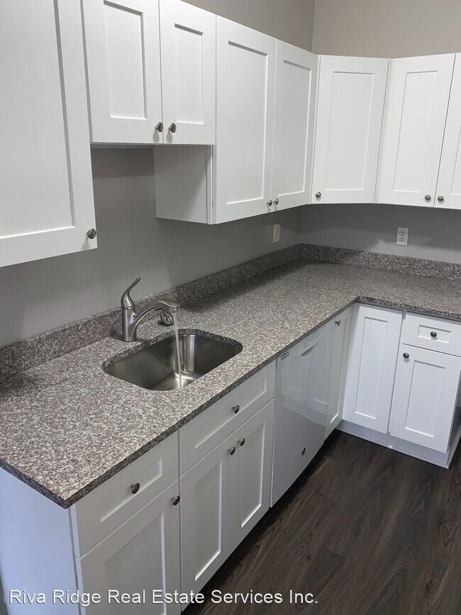 Foto del edificio - 3 br, 1 bath House - 719 Chautauqua Court