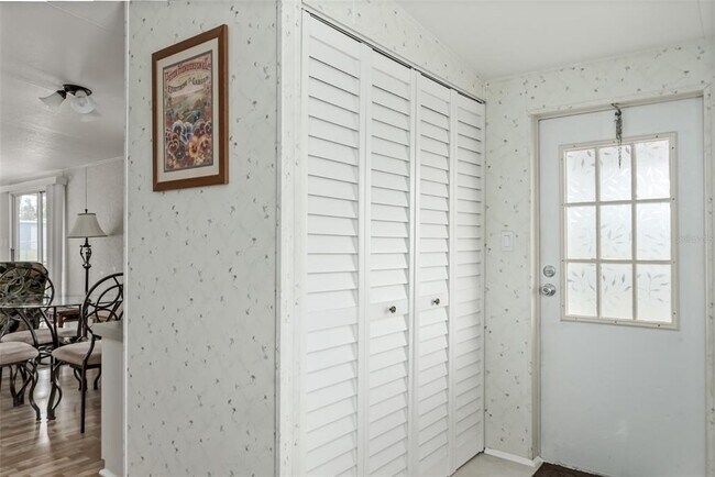 Building Photo - 6822 FL-674