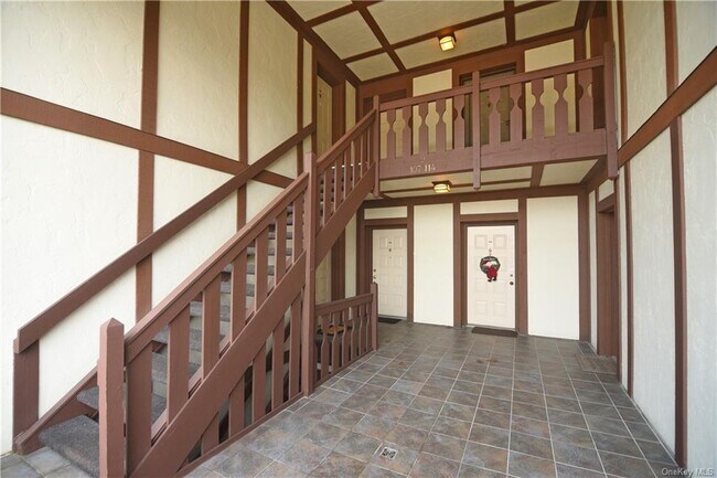 Foto del edificio - 108 Foxwood Cir