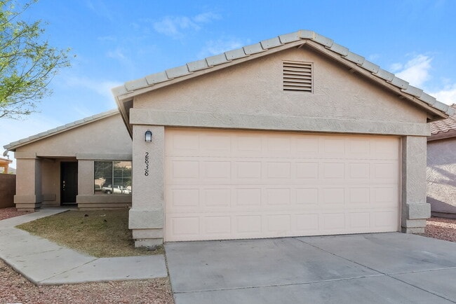 Building Photo - 2838 S 64th Dr
