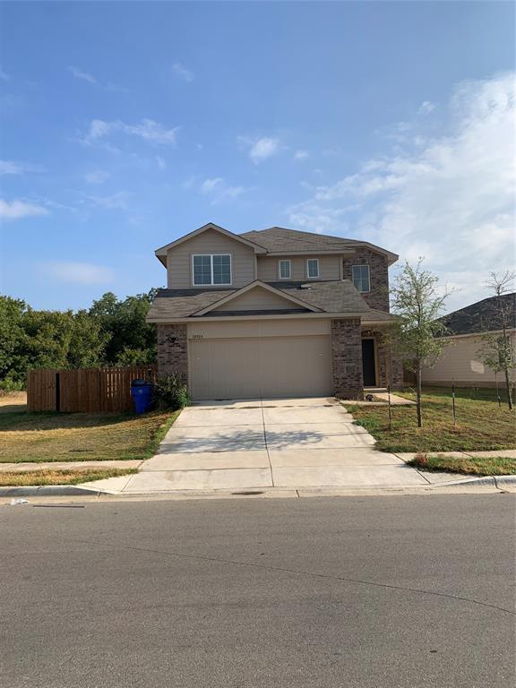Primary Photo - 14904 Kent Justin Dr