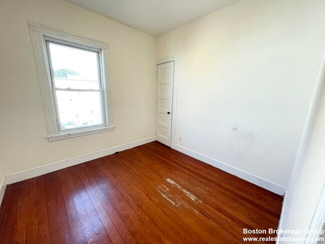 Foto del edificio - 19 Eastman St