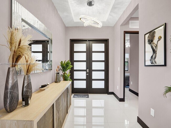 Foto del edificio - 8824 NW 154th Terrace