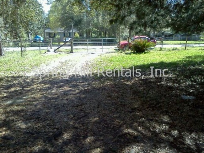 Building Photo - 5153 Haberman Dr