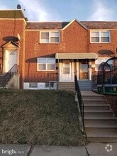 Building Photo - 6353 Eastwood St