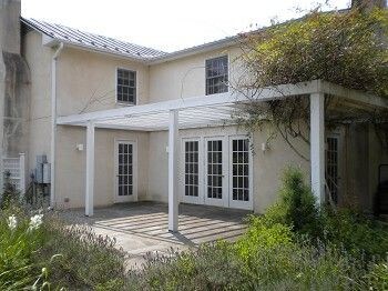 Building Photo - Home for Rent in Hume