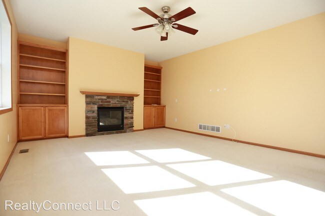 Foto del edificio - 2252 118th Ave NE