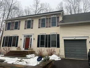 Building Photo - 3209 Homewood Rd