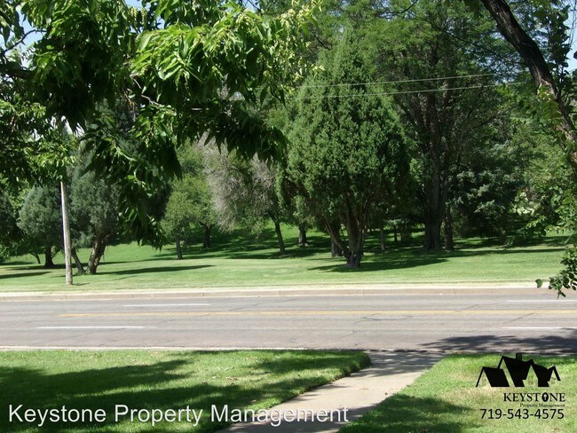 Foto del edificio - 2 br, 1 bath House - 1446 Bonforte Blvd