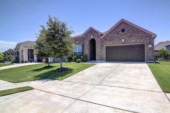 Building Photo - 104 Kyndals Meadow Cove