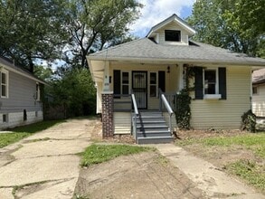 Building Photo - 680 Grifton Ave