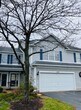 Primary Photo - 2707 McClennan Ct