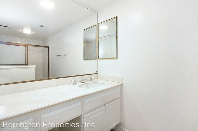 Building Photo - 2 br, 2 bath House - 23291 Coso #83