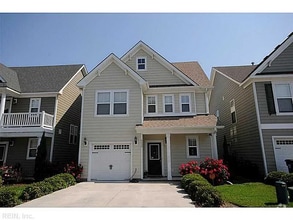 Building Photo - 5332 Cottage Ct