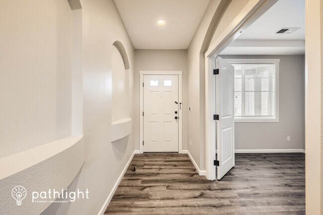 Foto del edificio - 2519 189th Street Court East, Tacoma, WA, ...