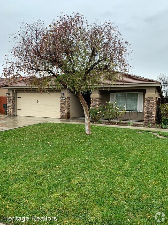 Arbor Park Apartments under 1,500 Hanford, CA 1 Rentals