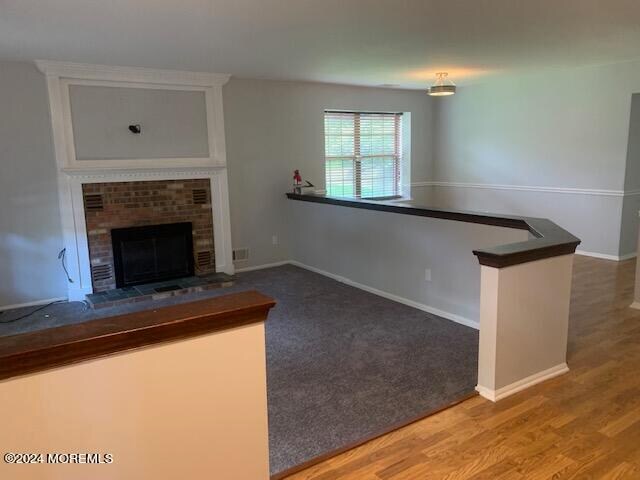 Foto del edificio - 277 Gloucester Ct