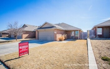 Building Photo - 2617 113th St