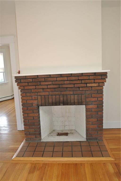 Foto del edificio - 32 Winthrop Ct