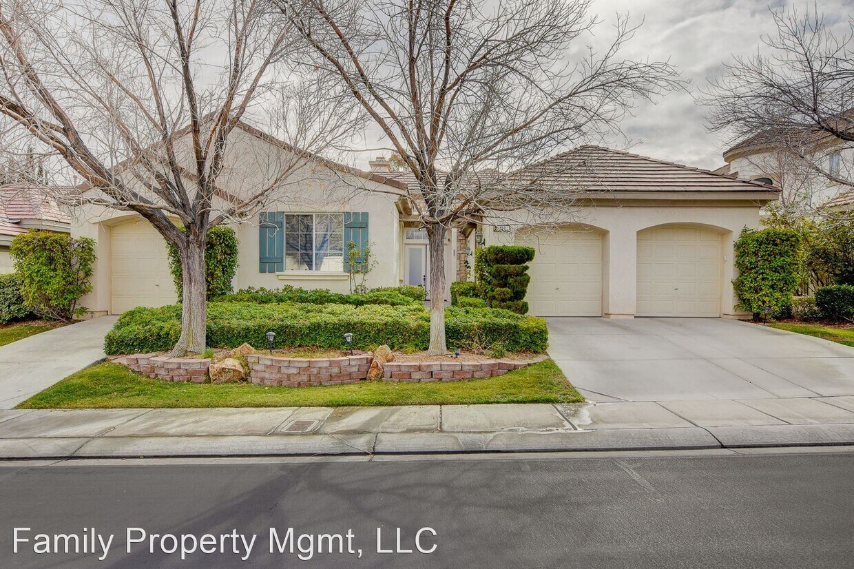 Foto principal - 3 br, 3 bath House - 912 Granger Farm Way