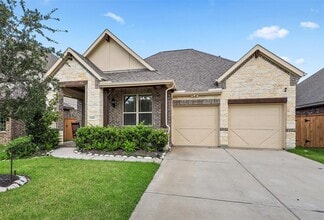 Building Photo - 12514 Tamaron Dr
