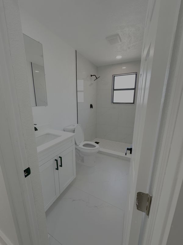 Foto del edificio - 2222 10th St S