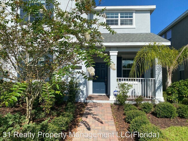 Building Photo - 10983 Longleaf Woods Dr