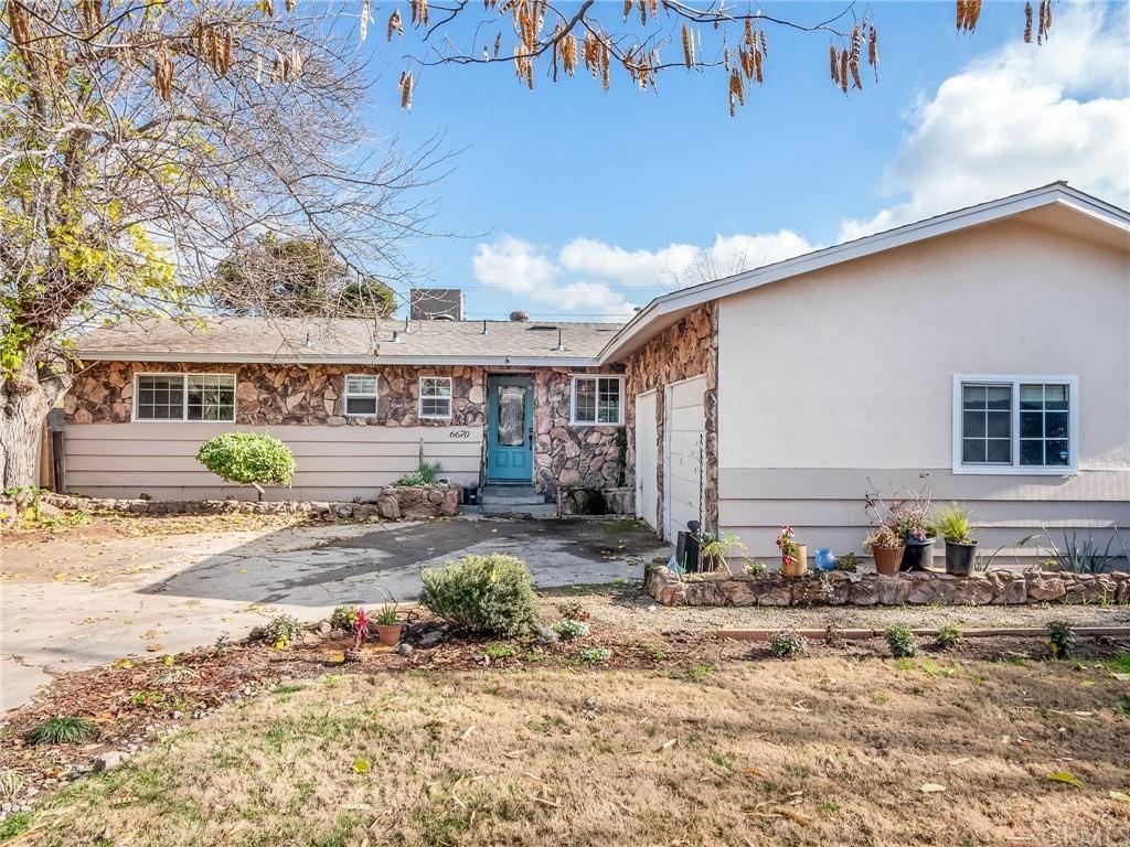 6670 N Diana St, Fresno, CA 93710 House Rental in Fresno, CA