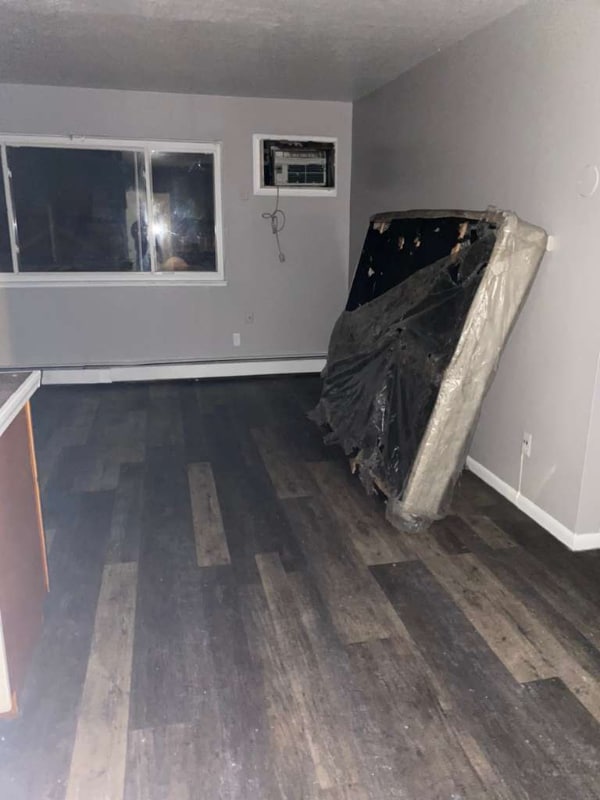 Photo - 1885 N Taylor Rd Apartment