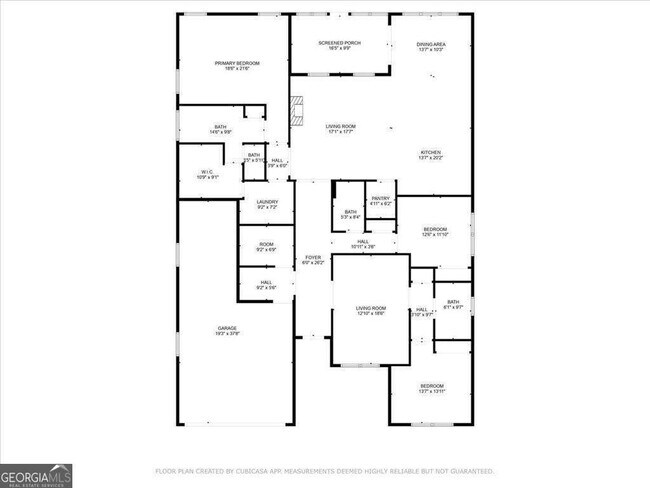 Building Photo - 235 Andalusa Ct