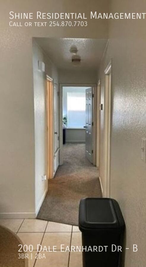 Building Photo - 200 Dale Earnhardt Dr