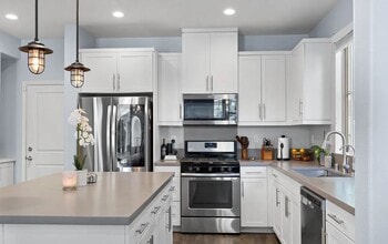 Building Photo - 524 Turnstone Ln