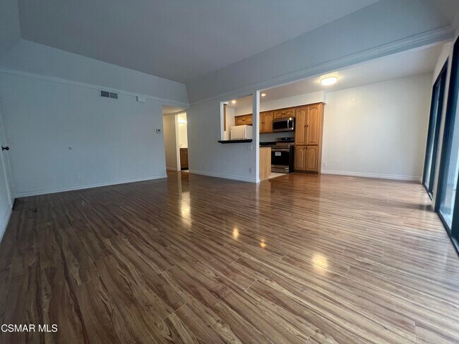 Building Photo - 1240 Kirkford Way