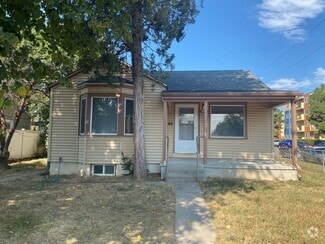 Building Photo - 1795 Ulster St
