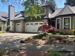 Building Photo - 2476 Creek Meadow Dr